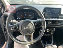 کیا پیکانتۆ